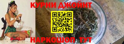 apvp Кунгур