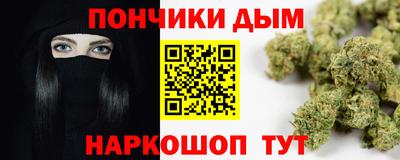 apvp Кунгур